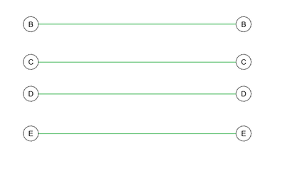 ShineJoseph_1-1730899406323.png ShineJoseph_1-1730899406323.png