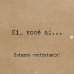Vaga de trabalho (1).png