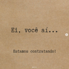 Vaga de trabalho (1).png