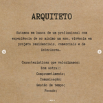Vaga de trabalho (2).png