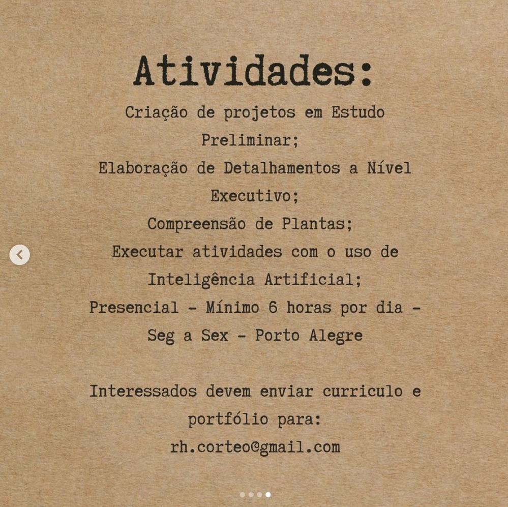 Vaga de trabalho (4).png