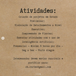 Vaga de trabalho (4).png