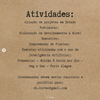 Vaga de trabalho (4).png