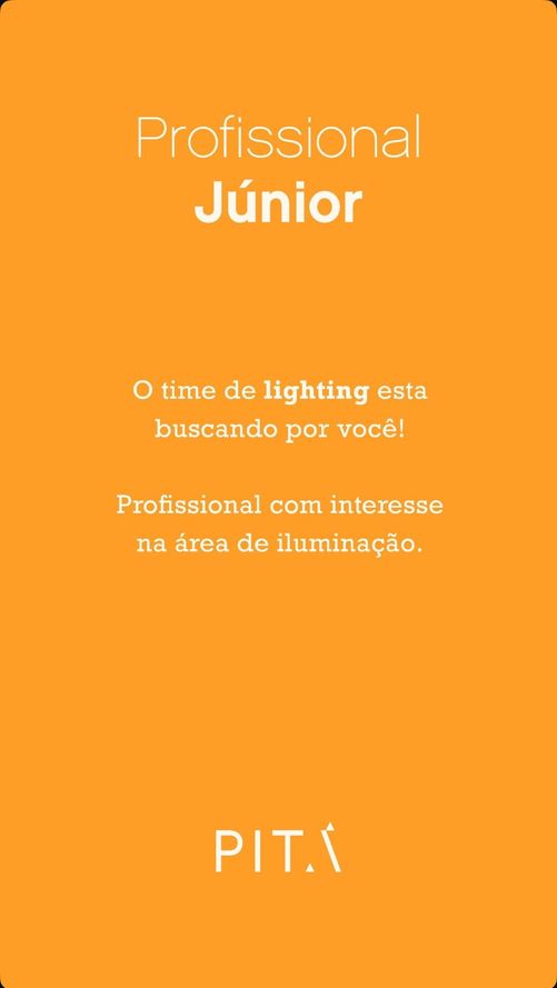 Vaga de trabalho (1).jpg