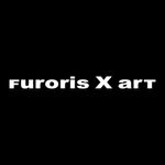 Profile (furorisxart)