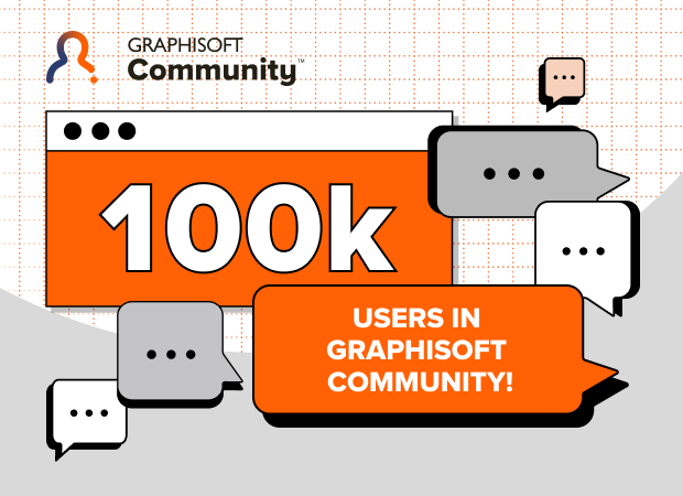 GS Community Anniversary - Insights- 620 x 450.png