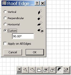 Roof Edge Angle.jpg