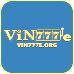 Profile (vin777e)