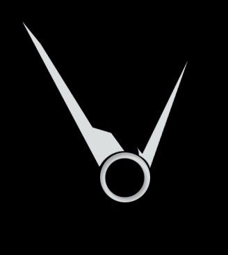 logo.jpg