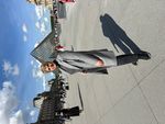 IMG_8387.jpeg