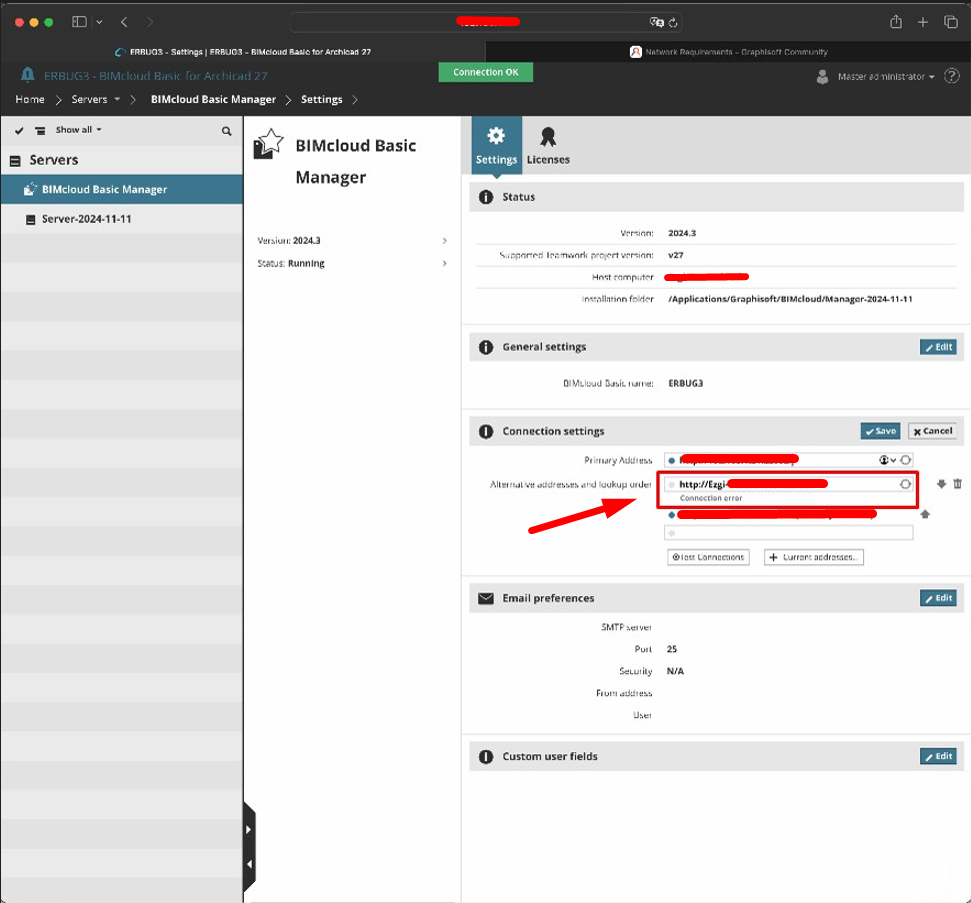 SefaYakut_0-1731314966706.png SefaYakut_0-1731314966706.png