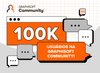 GS Community Anniversary - Insights- 620 x 462.png