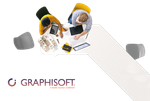 a.png
