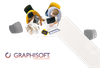 a.png