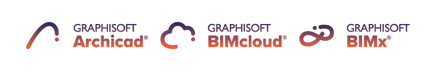 produtos-graphisoft.png