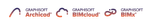 produtos-graphisoft.png