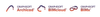 produtos-graphisoft.png