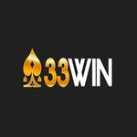 Profile (33winnmobi)