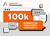 GS Community Anniversary - Insights- 620 x 462.png