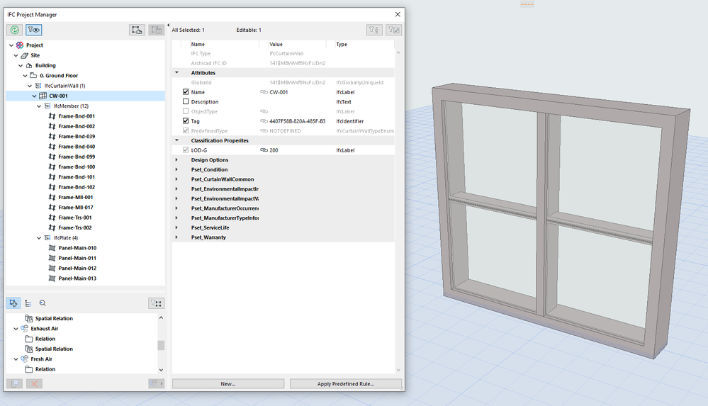 CurtainWall-IFCPropertyMapping.png