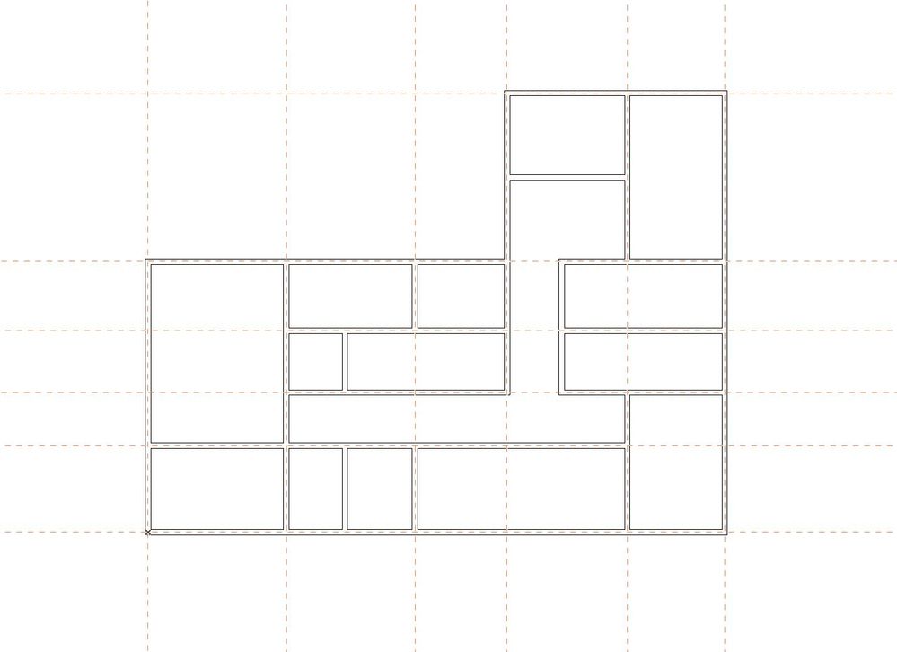 1階平面図.jpg