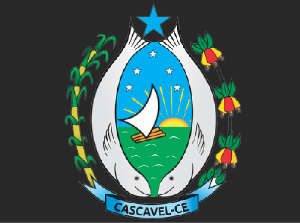 ce.png