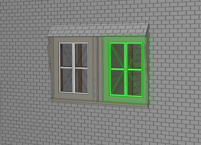 UweSchiess_5-1731585430560.png UweSchiess_5-1731585430560.png