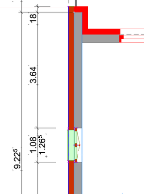 UweSchiess_0-1731585670828.png