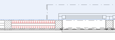 UweSchiess_1-1731585670828.png
