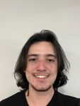 Profile (Thiago Estevam )