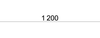 Exemplo Archicad.png