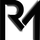rain_men