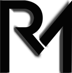 Profile (rain_men)