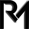 RM-Icon.png