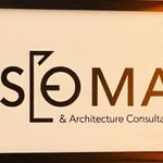 Soma369