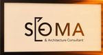 Profile (Soma369)