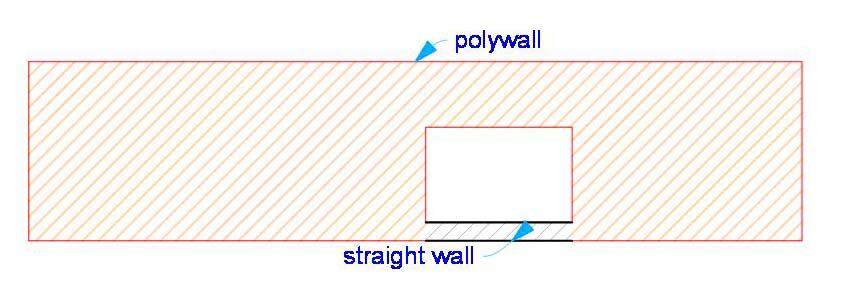 HoleInThe Wall.jpg