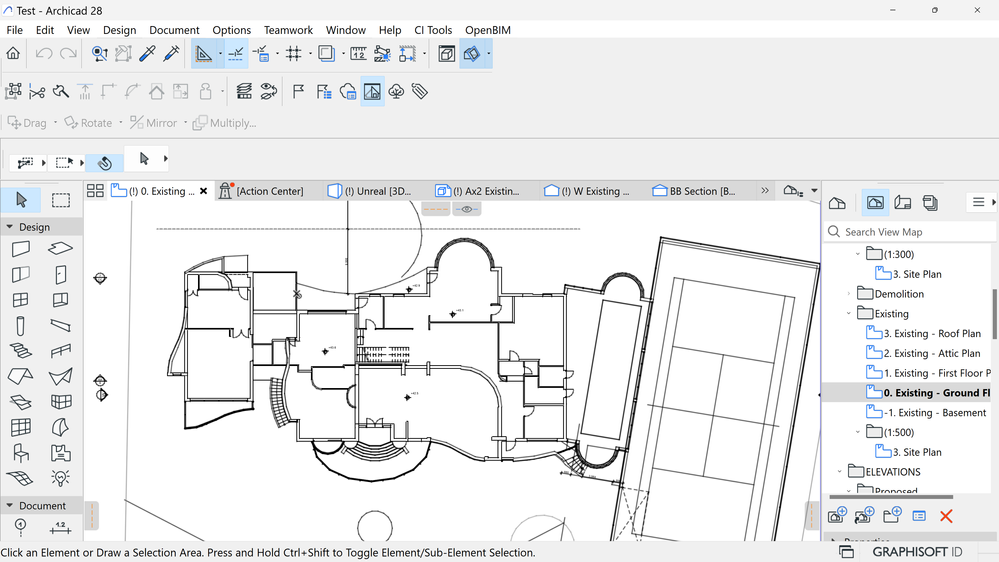 AC28 Display Scaling.png