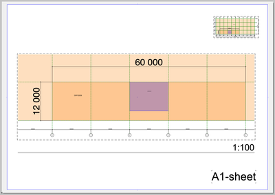 Skjermbilde 2024-11-16 kl. 23.12.30.png