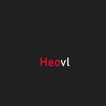 Profile (heovlforeverlife2008)