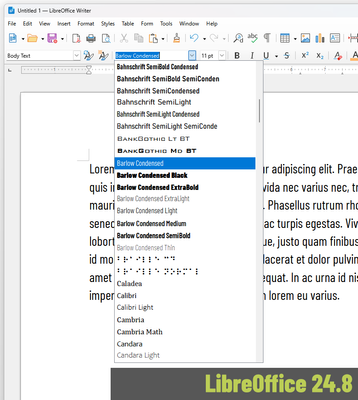 LibreOffice 24-8.png