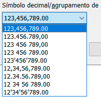 configurar-unidades-no-revit-29.png