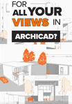 Views.png