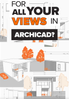 Views.png