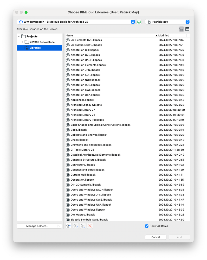 Screenshot 2024-11-18 at 11.42.19 AM.png