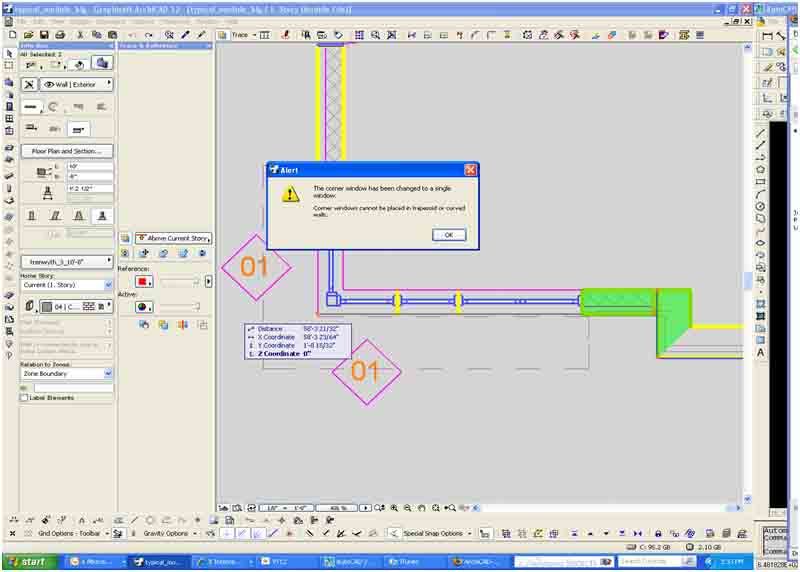 archicad_cornerwindow copy.jpg