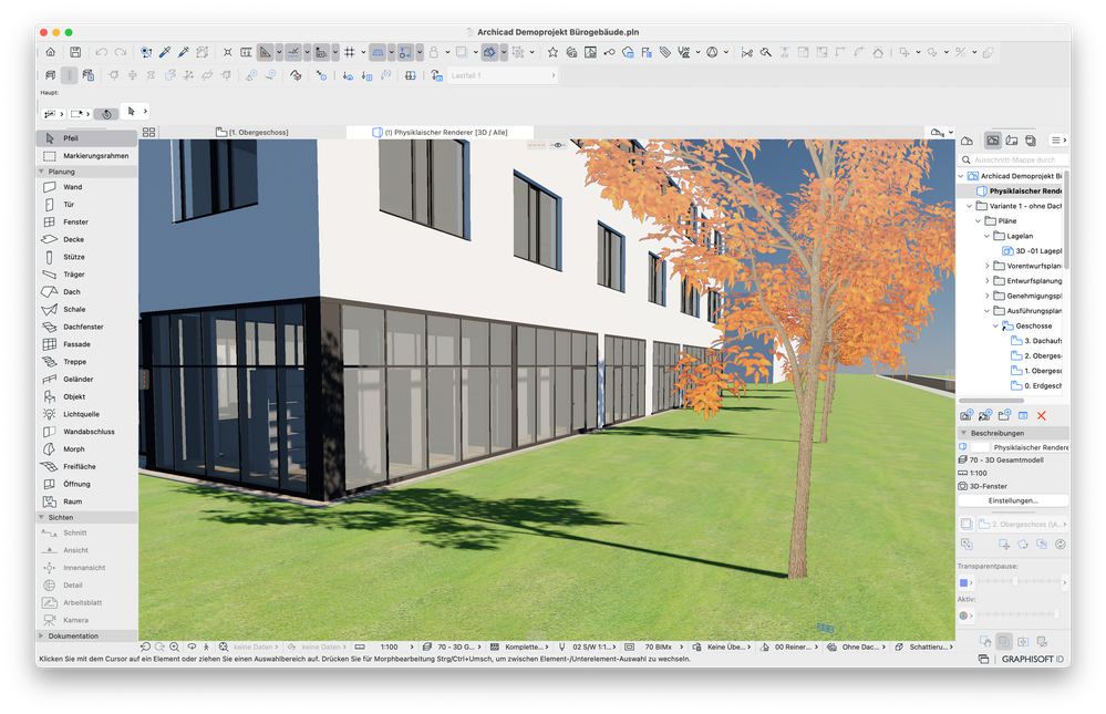 CWagner_0-1732005289550.png CWagner_0-1732005289550.png