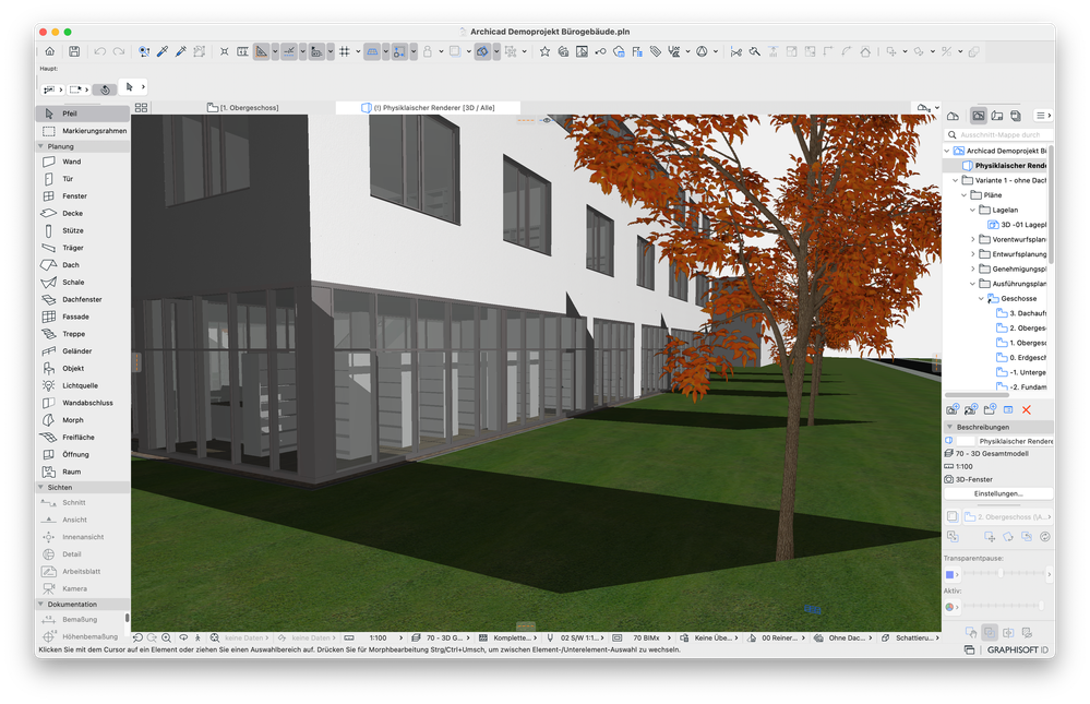 CWagner_1-1732005300852.png CWagner_1-1732005300852.png