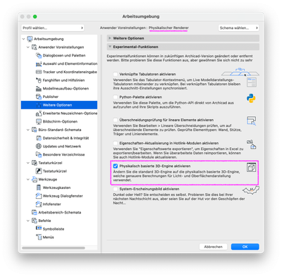 CWagner_0-1732007283198.png CWagner_0-1732007283198.png