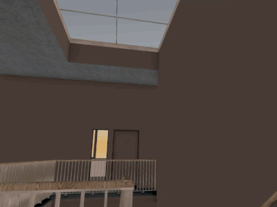 CWagner_5-1732009055560.gif CWagner_5-1732009055560.gif